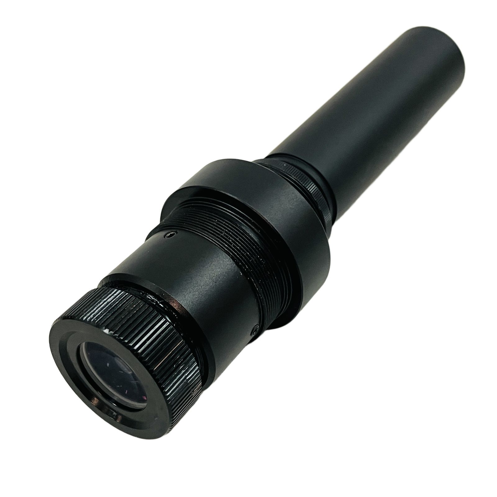 軸望遠鏡 AVX CGEM用 36063-5 パーツ 対物レンズ 天体