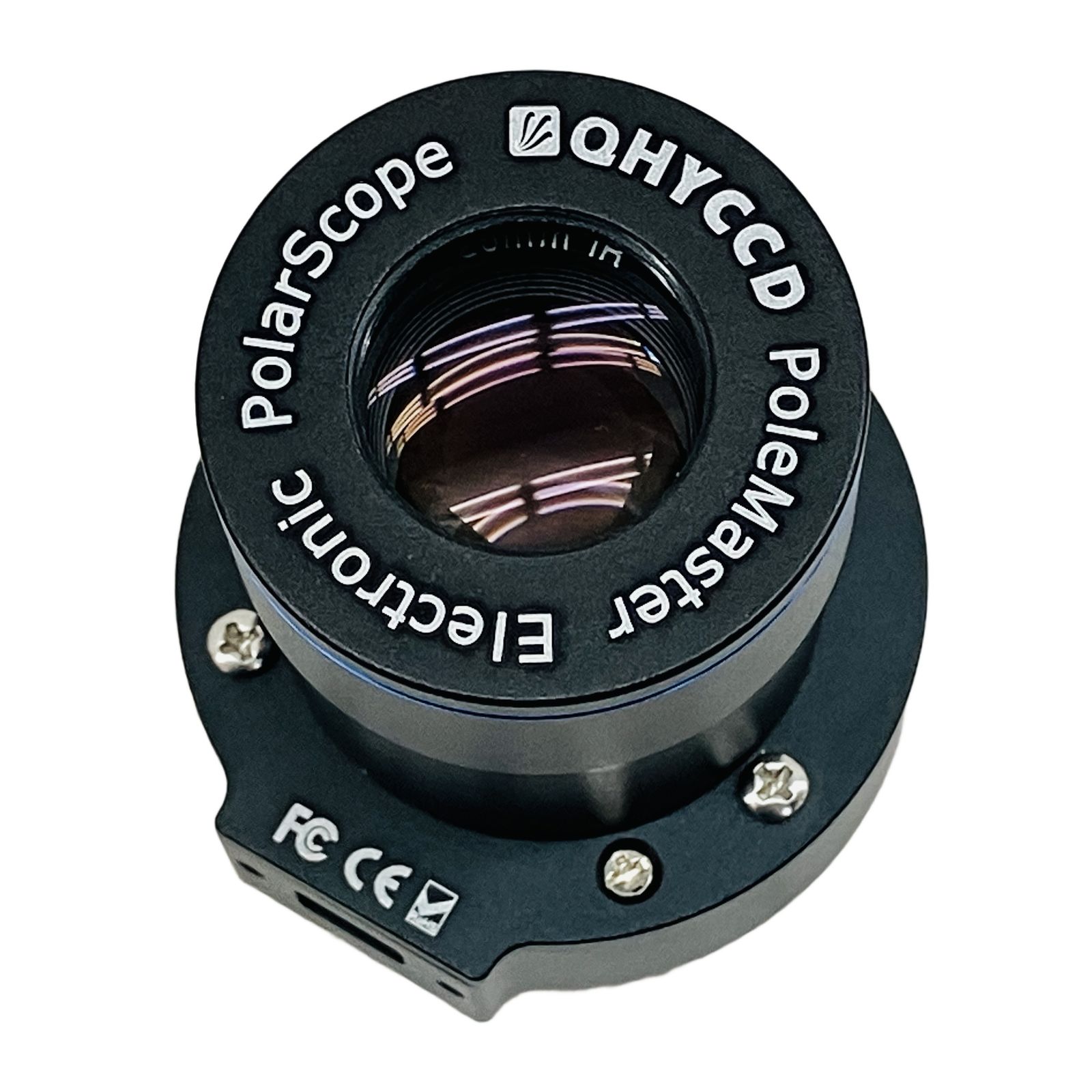 PoleMaster ポールマスター