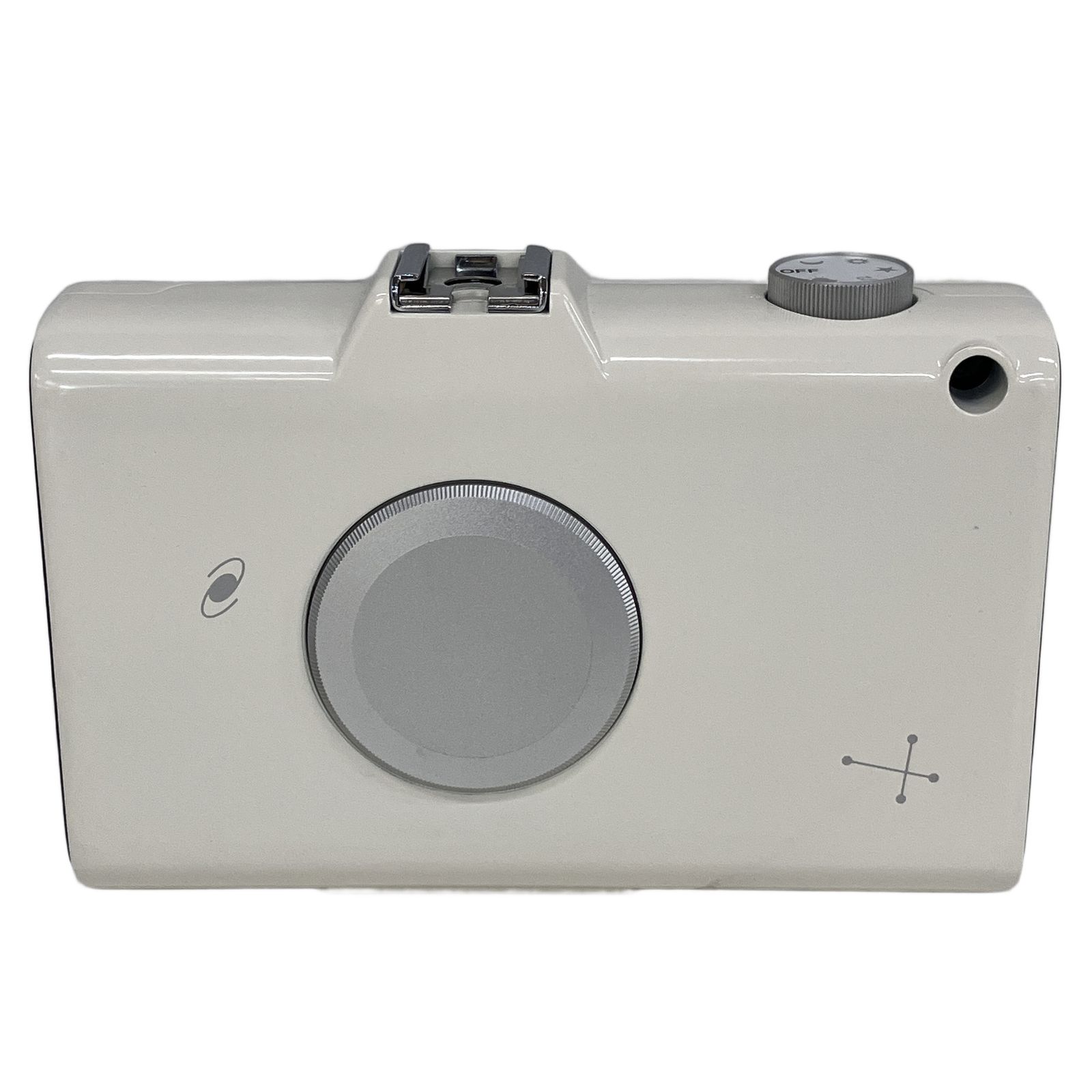 Vixen POLARIE ポータブル ポラリエ 星空 雲台セット 星野写真撮影 赤道儀 ビクセン 天体観測 機器