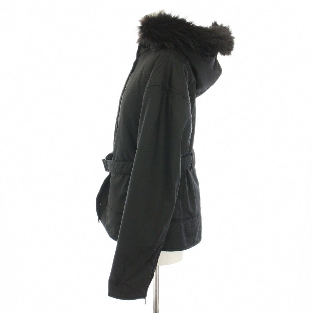 Sマックスマーラ 'S Max Mara 中綿ジャケット ブルゾン アウター