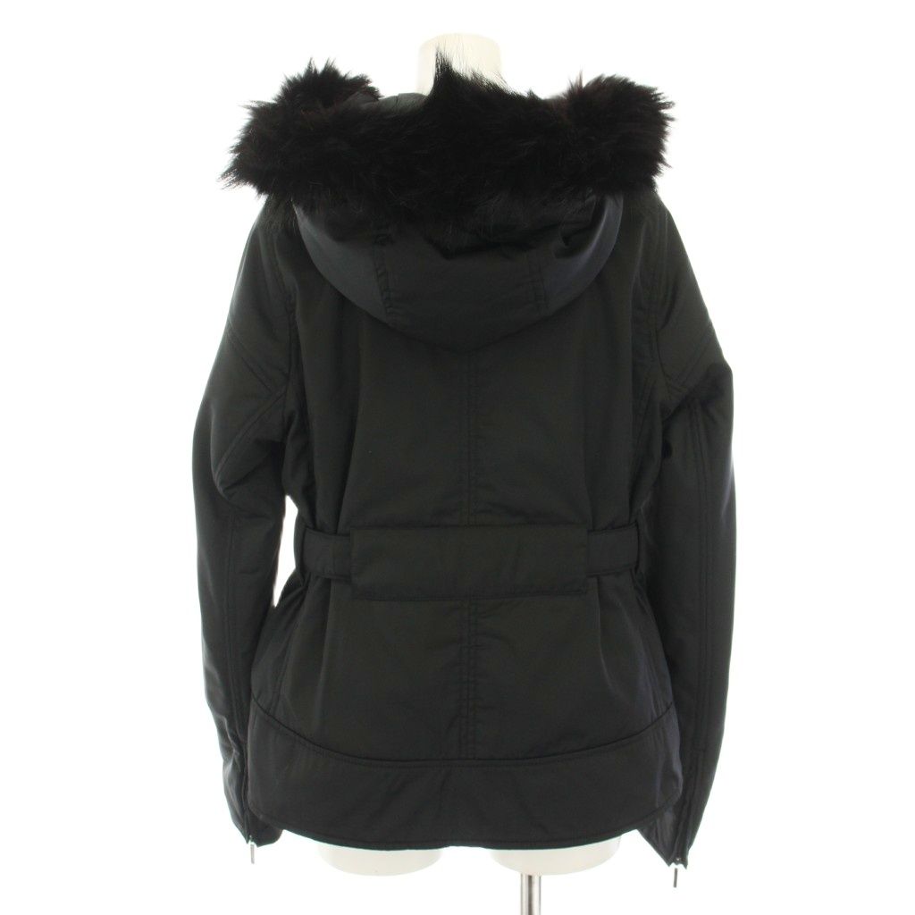 Sマックスマーラ 'S Max Mara 中綿ジャケット ブルゾン アウター