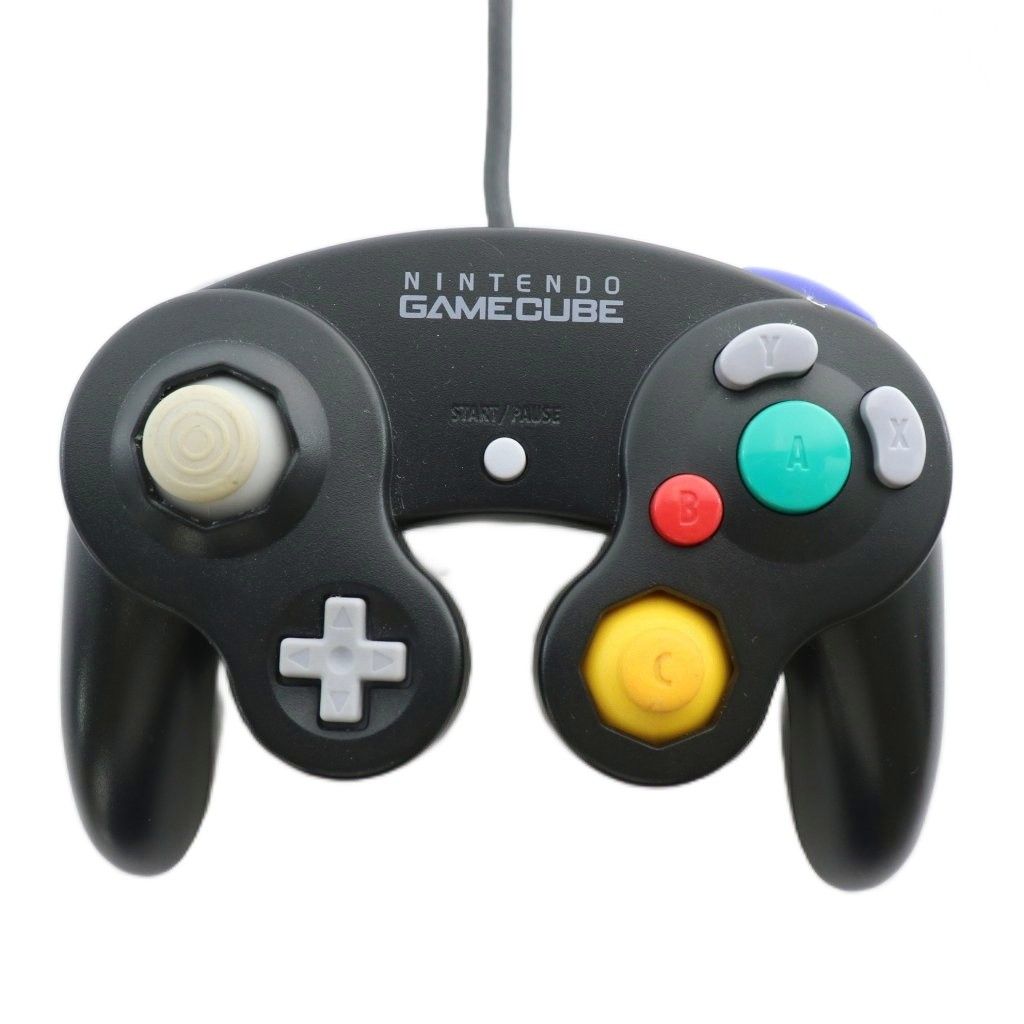 任天堂 ニンテンドー Nintendo ゲームキューブ GAME CUBE ゲーム機
