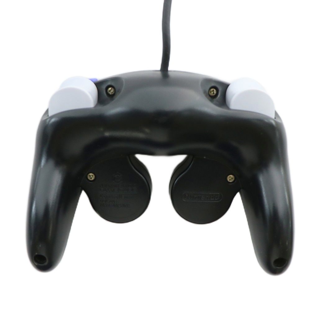 任天堂 ニンテンドー Nintendo ゲームキューブ GAME CUBE ゲーム機