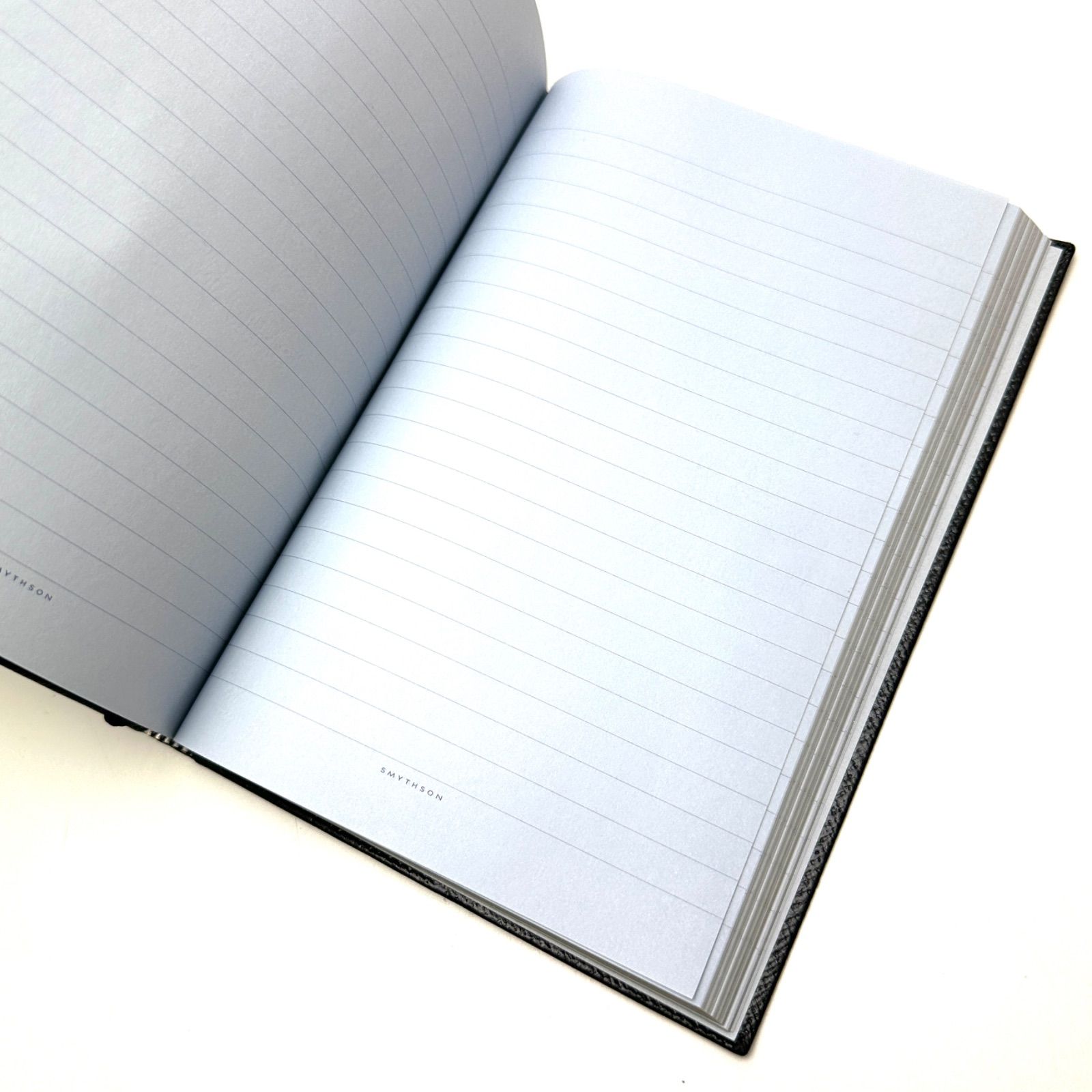 ノートブック ブラック