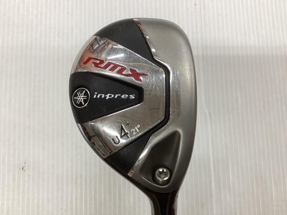 銀貨 てんとう虫 ハート型 七宝焼埋込 純銀 プルーフ