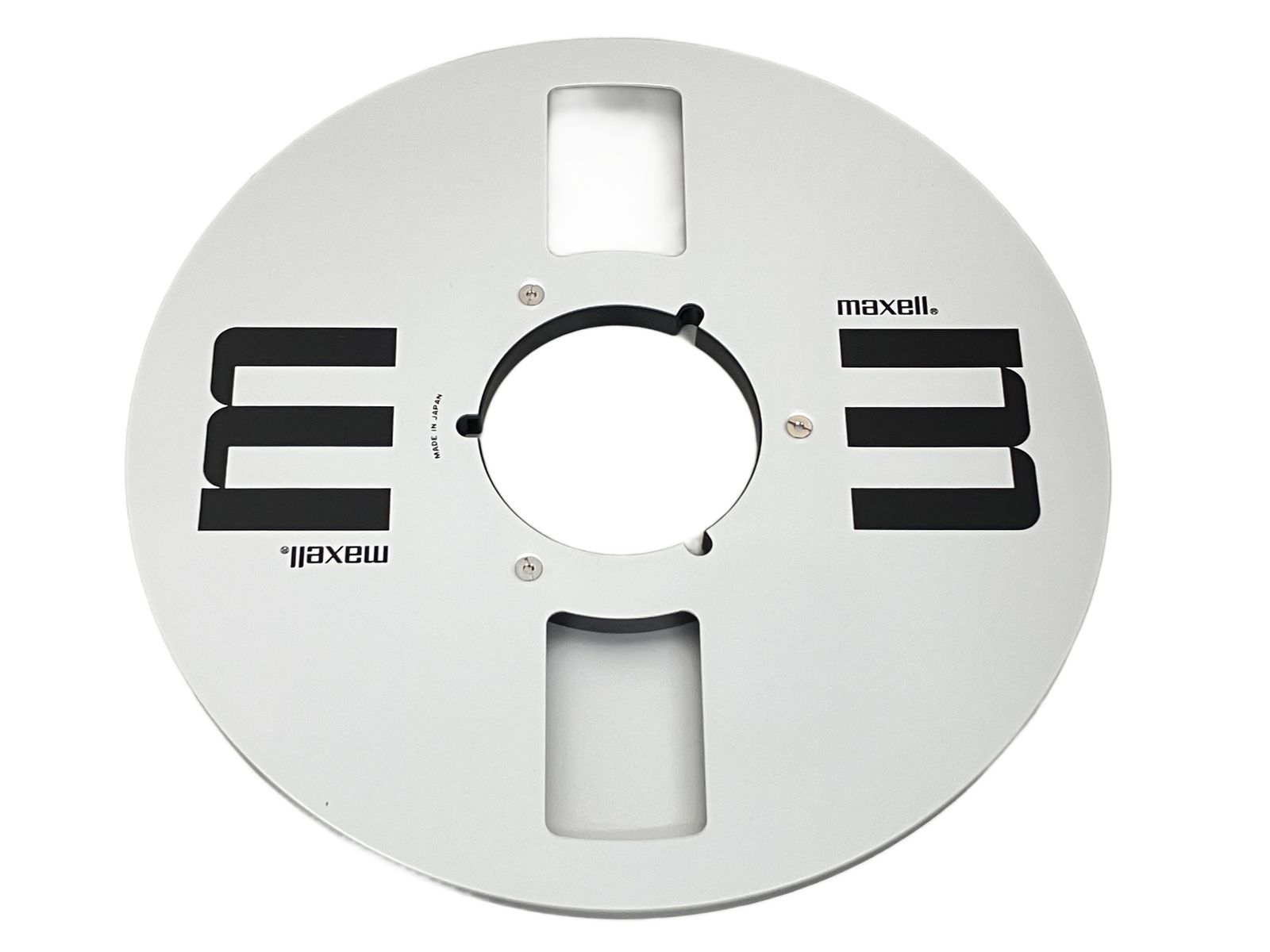 おまとめ セット