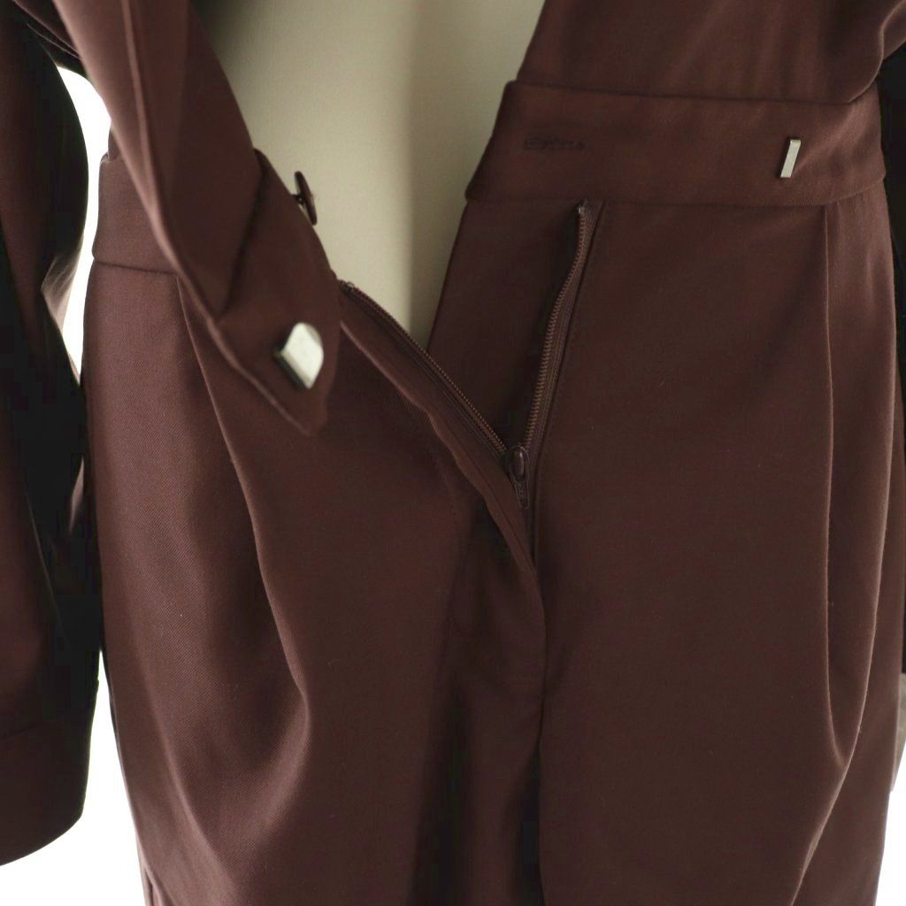 エイミーイストワール