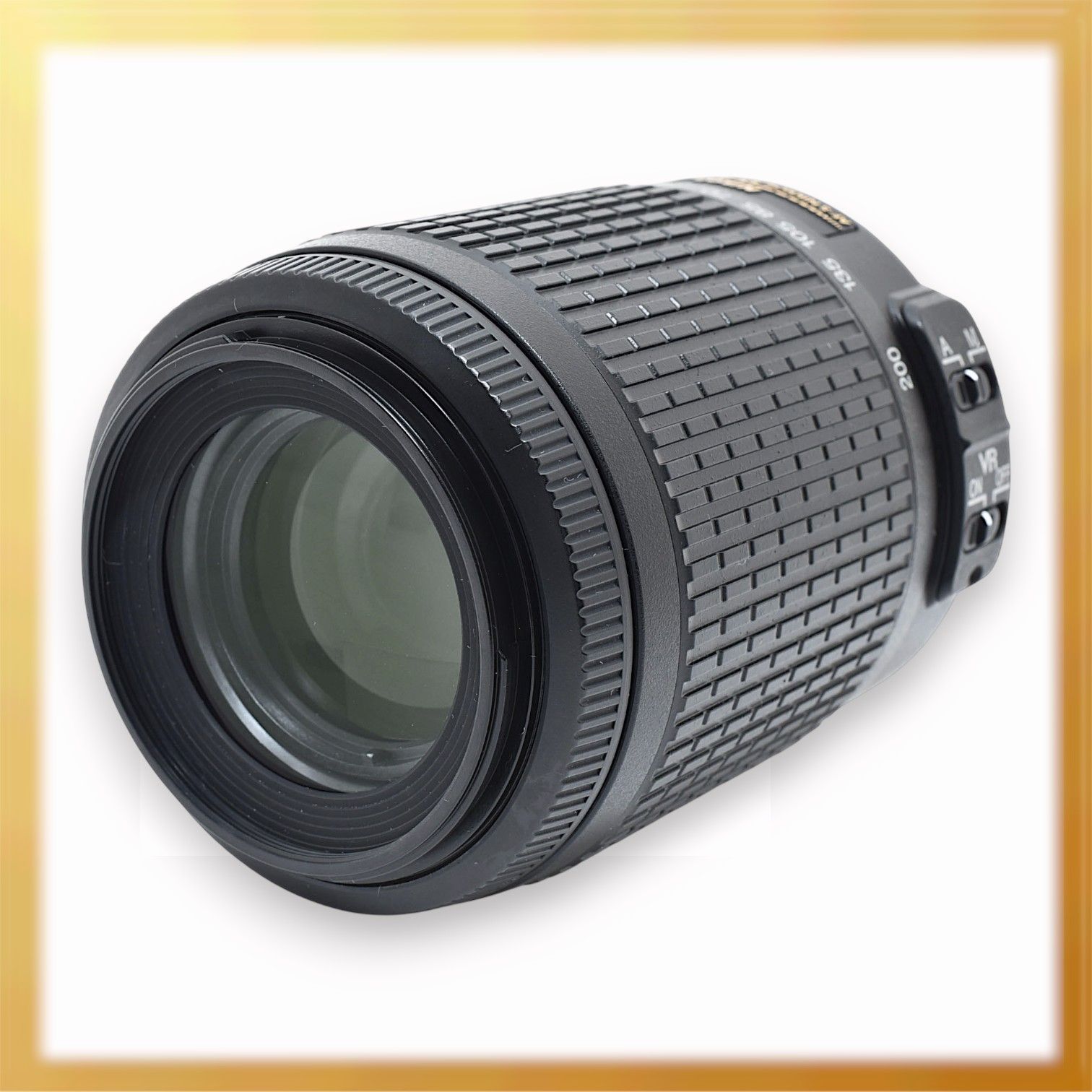 篠崎愛 DVD あいの島から…