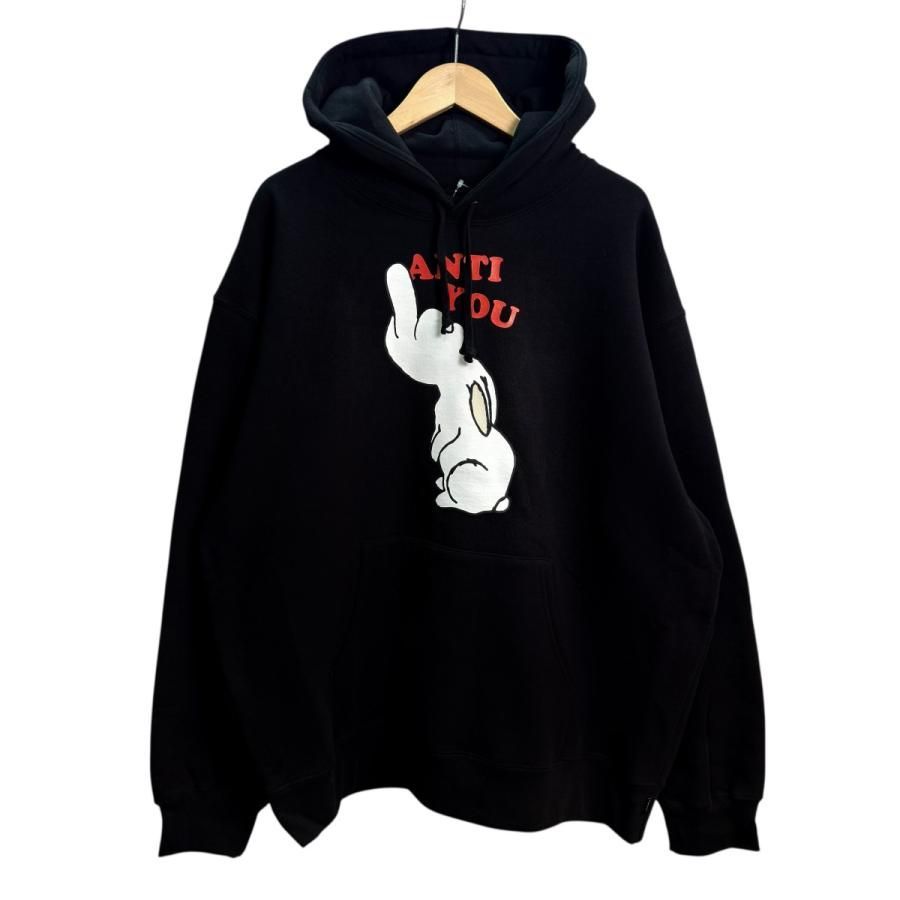 美品】サイズ【XL】シュプリーム×アンダーカバー Supreme×UNDERCOVER 