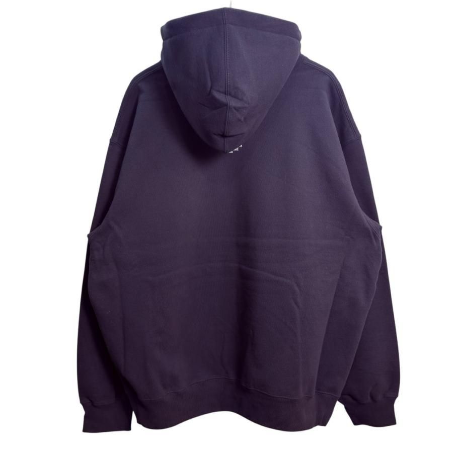 美品】サイズ【XL】シュプリーム×アンダーカバー Supreme×UNDERCOVER 