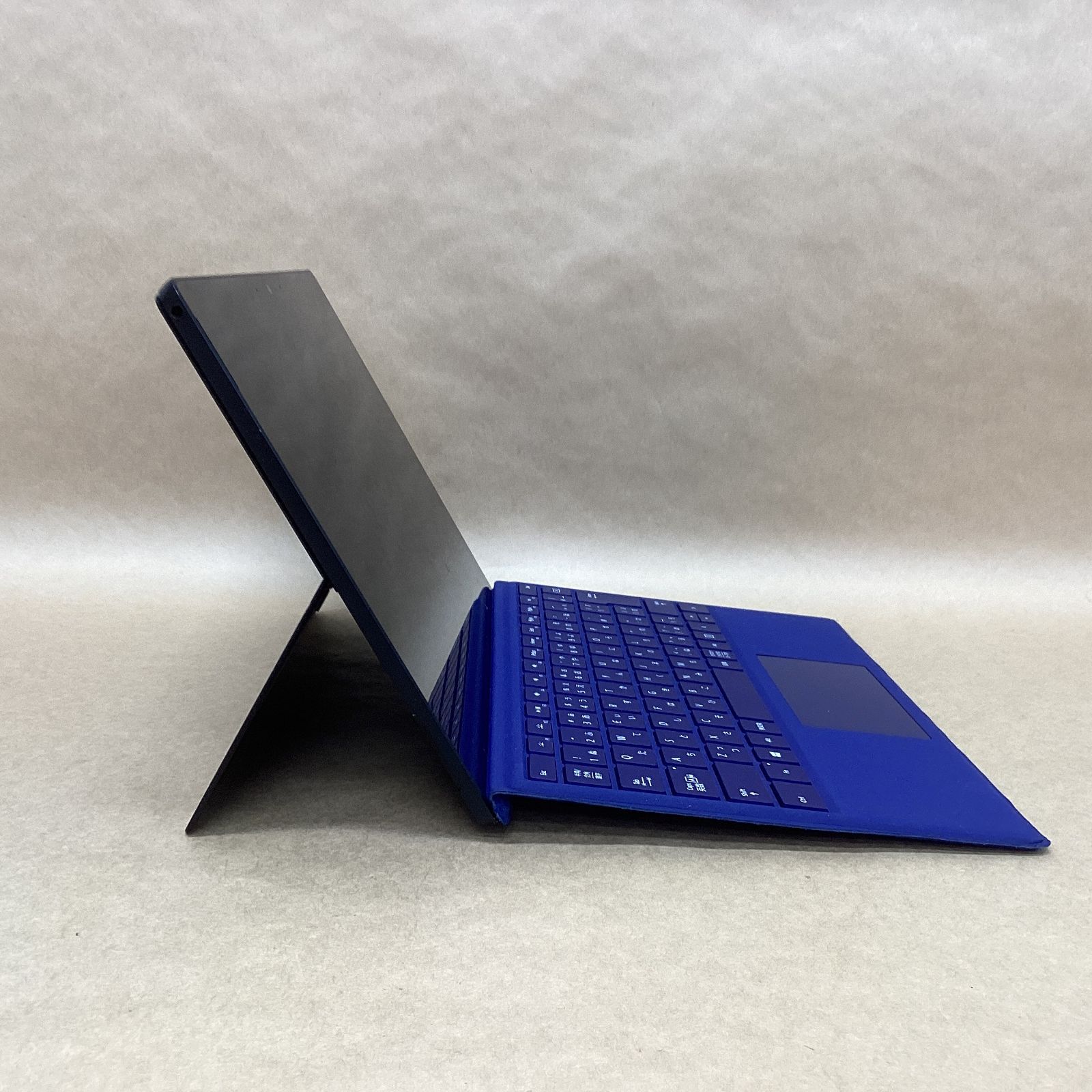 Surface Pro 7 中古 8GB 256GB Win11 - メルカリ