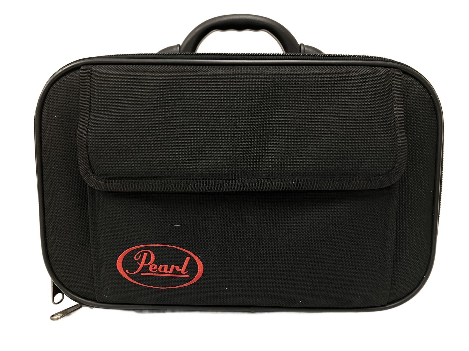 Pearl P 2000 C B キックペダル 楽器 音楽 ドラム