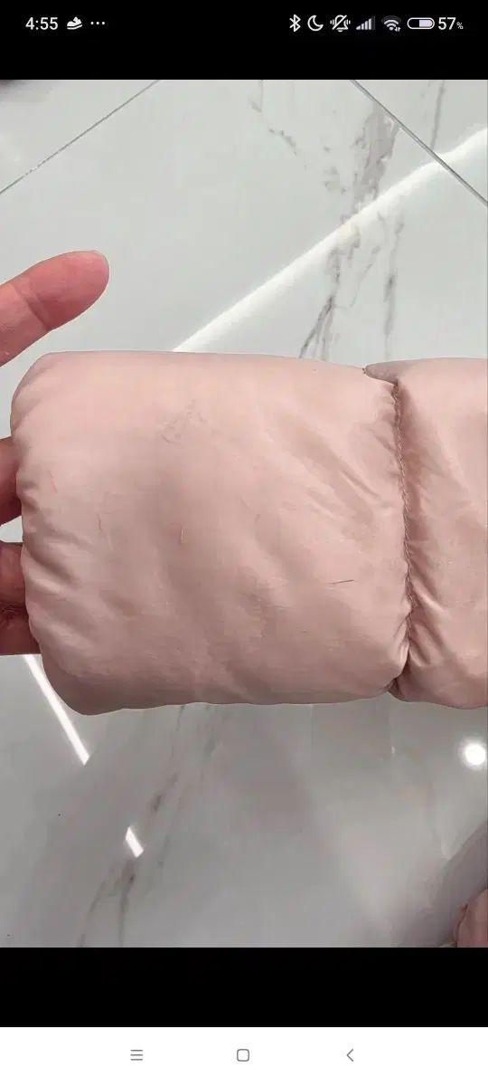 MONCLER モンクレール