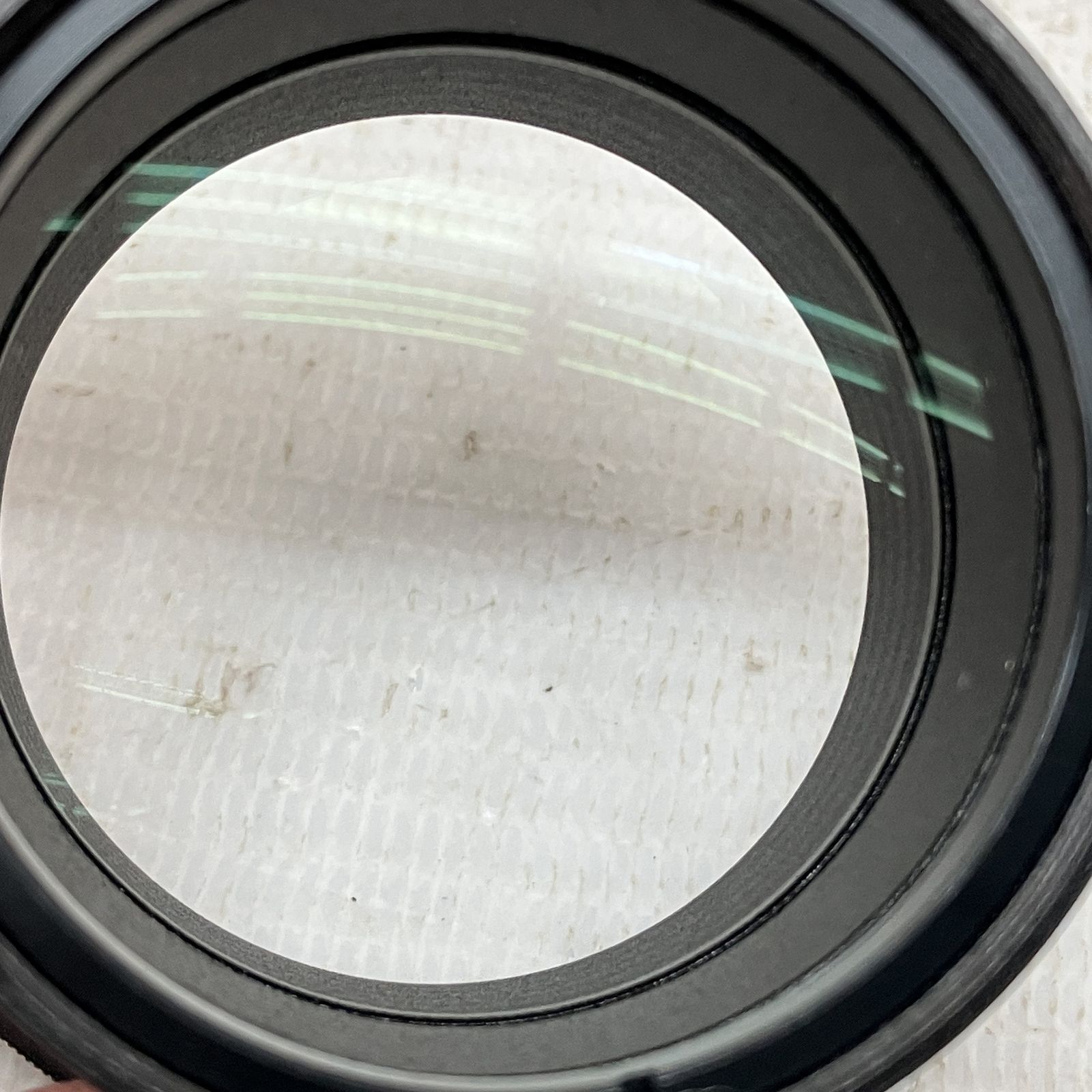 コマコレクター ニュートン反射式望遠鏡用