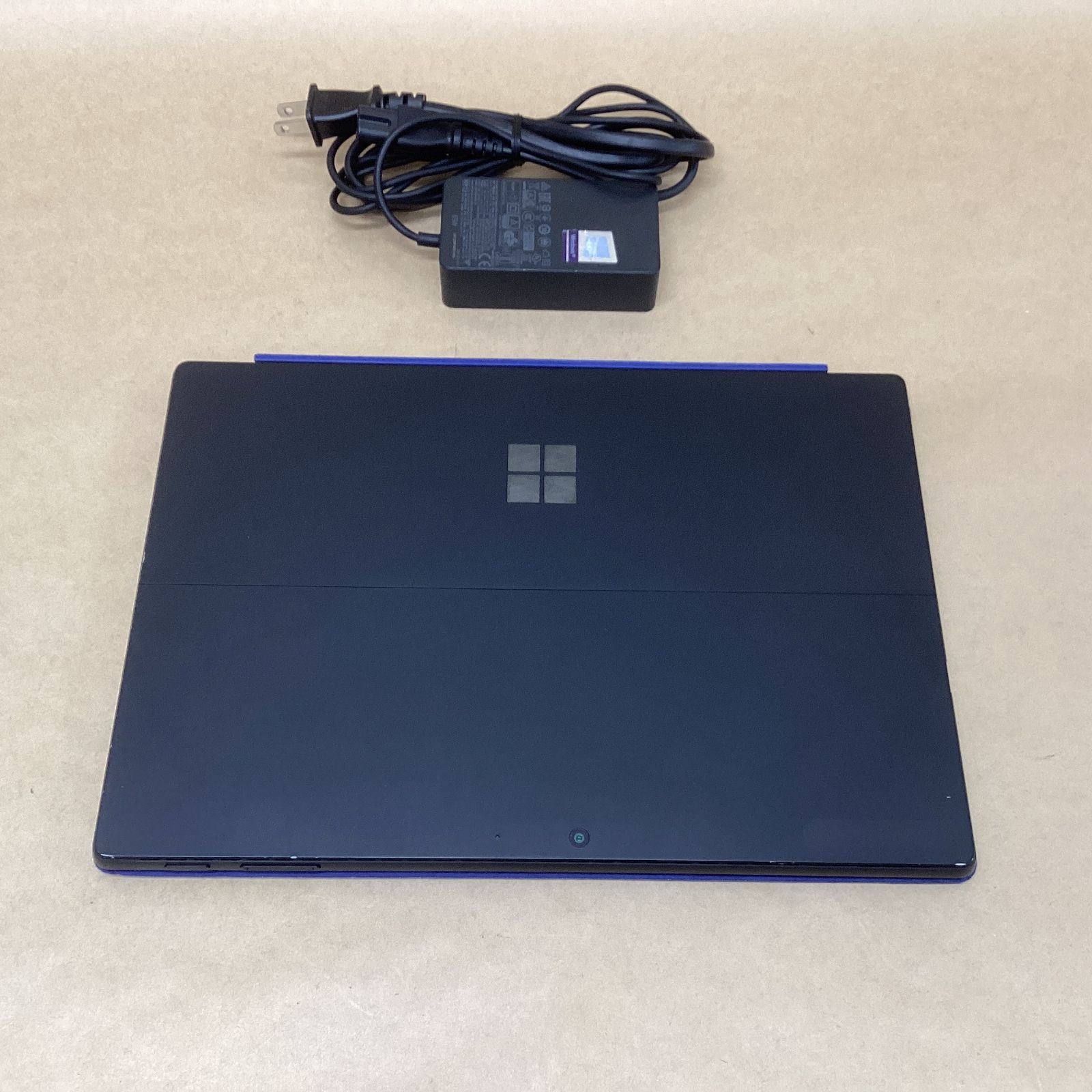 Surface Pro 7 中古 8GB 256GB Win11 - メルカリ