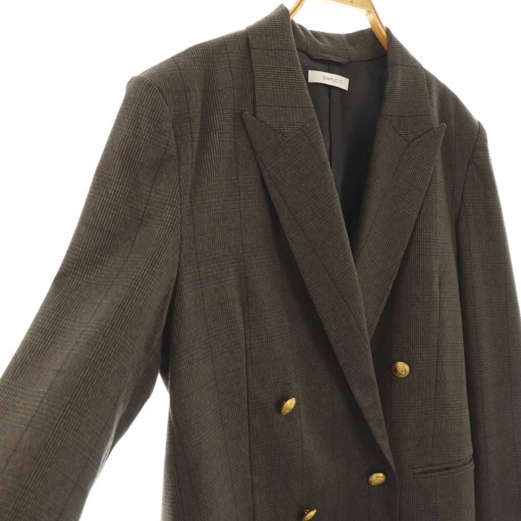 ブラック ベージュ