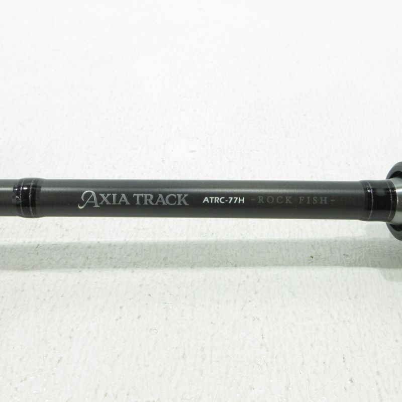 ECLIPSE エクリプス