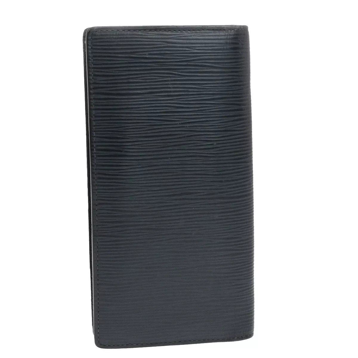 LOUIS VUITTON ルイ ヴィトン 長財布 エピ ポルトフォイユ ブラザ 38 BS 150