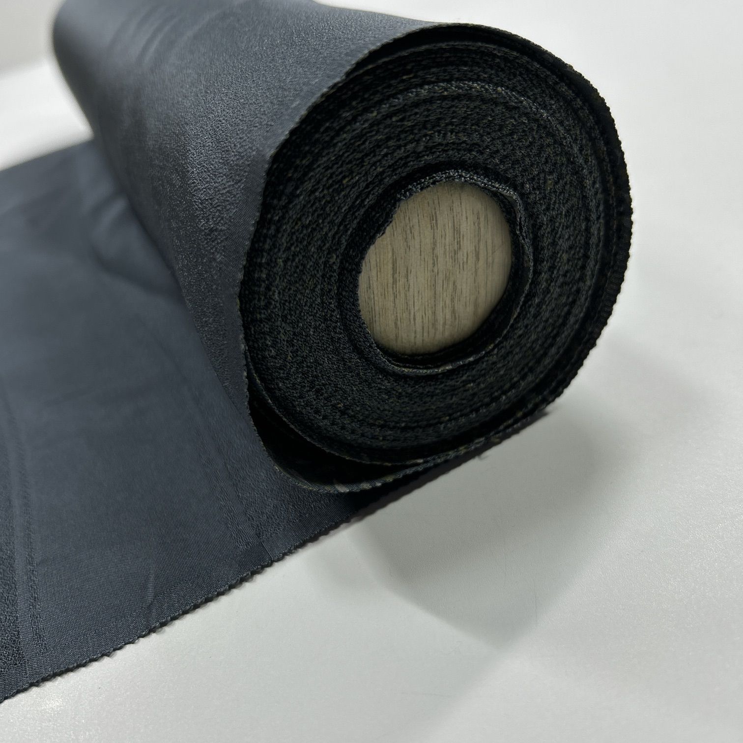 着尺反物 唐辛子柄同梱