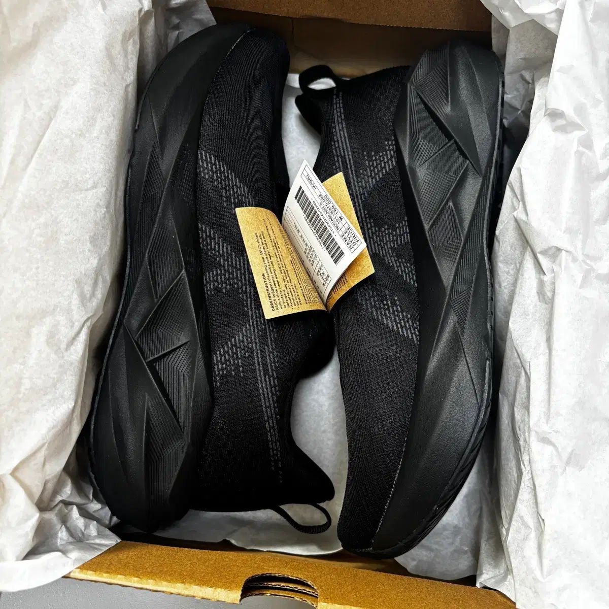 asics アシックス メンズ ノヴァブラスト 5 2 E ブラック 260