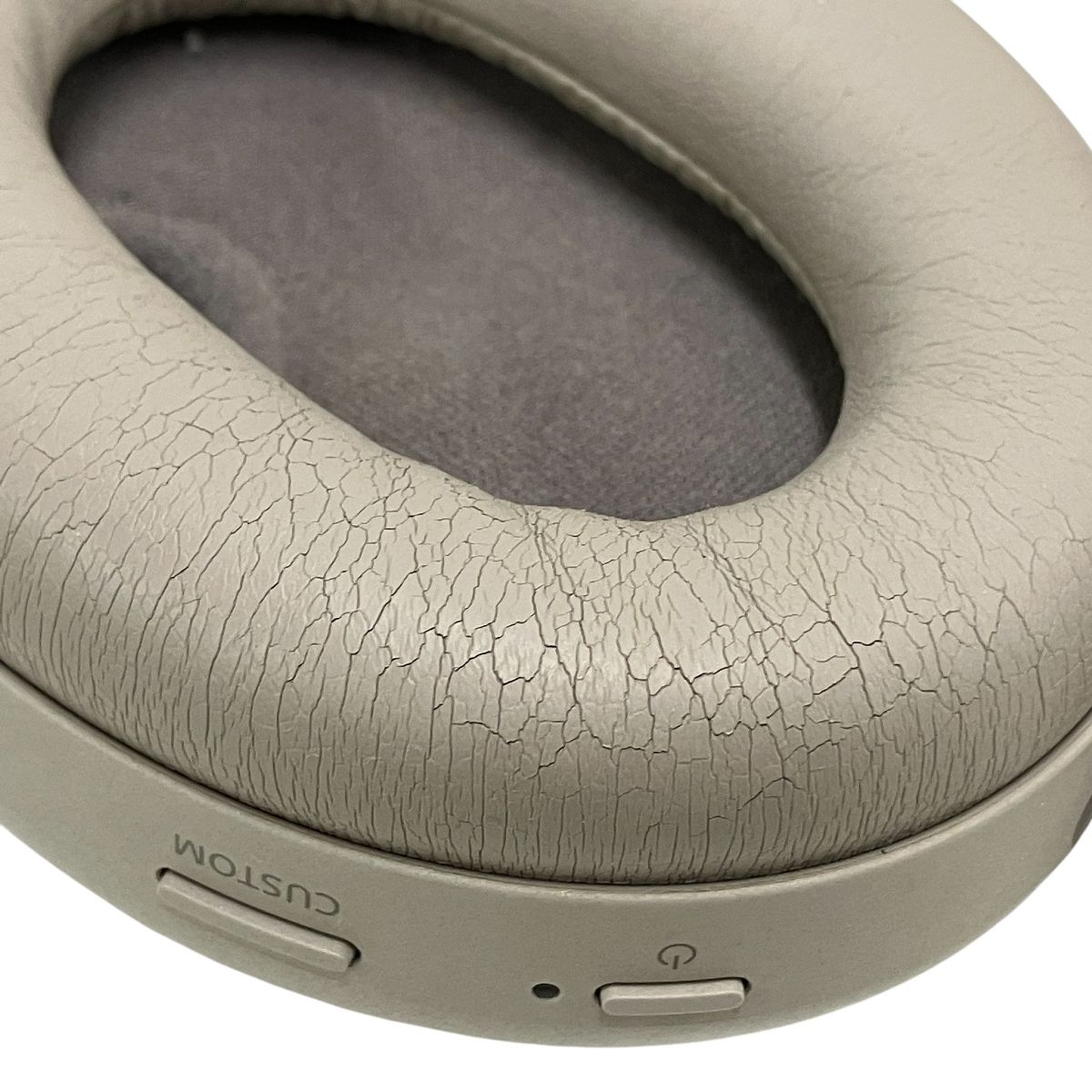 ノイズキャンセリング 箱無し