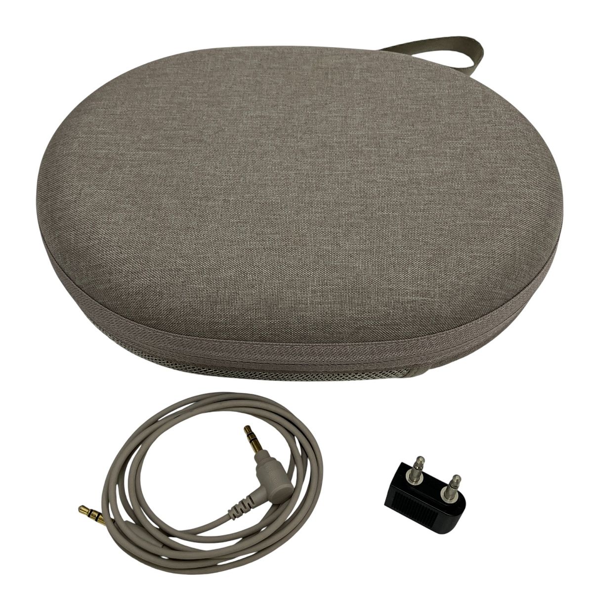 SONY WH 1000 XM 4 ワイヤレスヘッドホン ノイズキャンセリング 箱無し