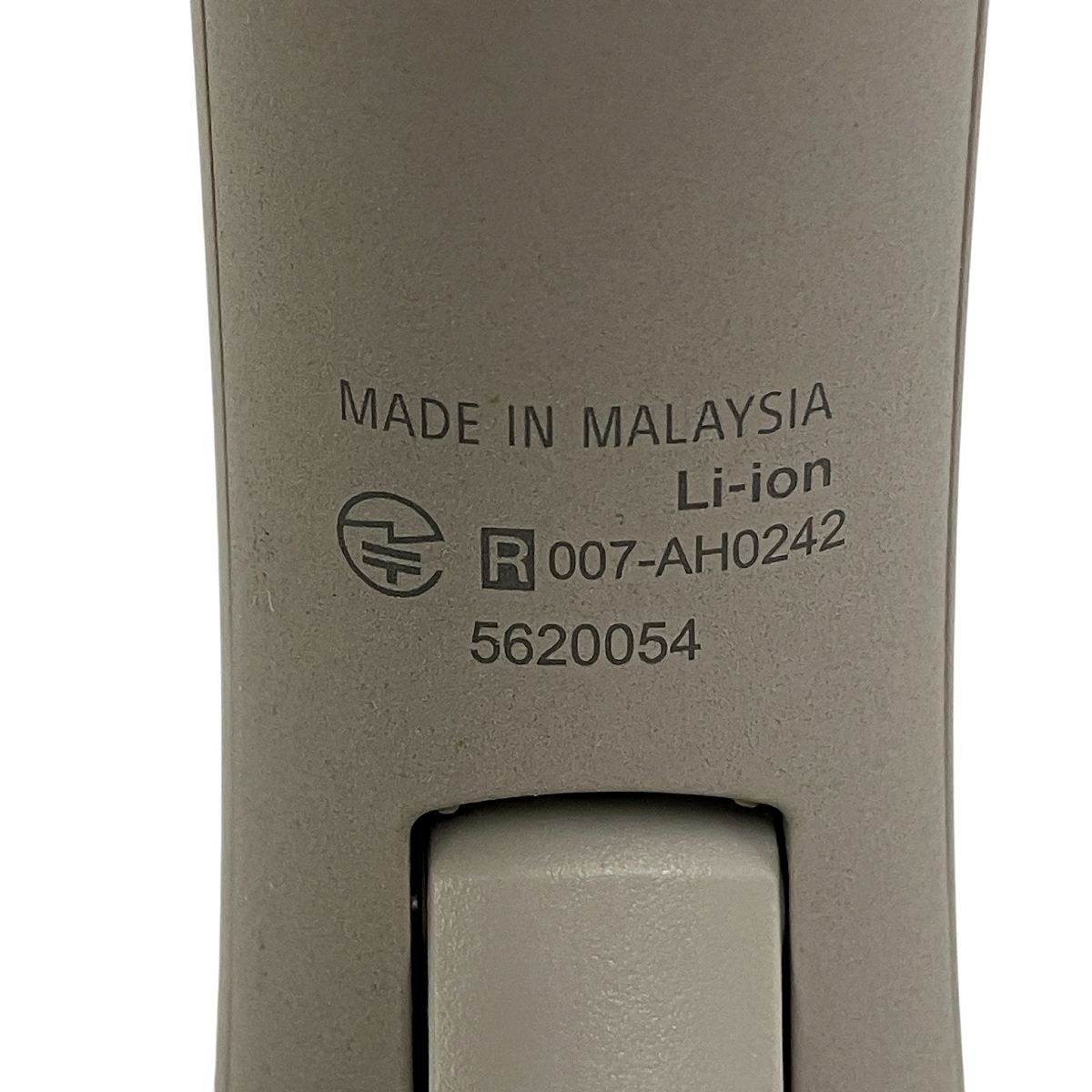 ノイズキャンセリング 箱無し