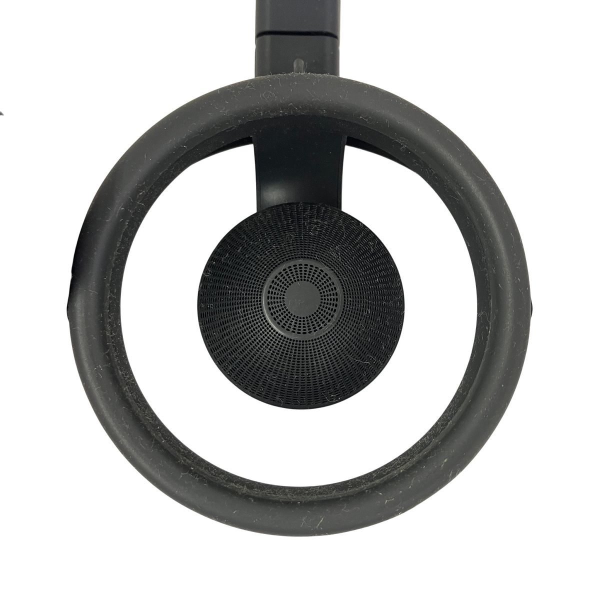 NWM ヌーム MBH001 オープンイヤー型 オーバーヘッド 耳スピーカー