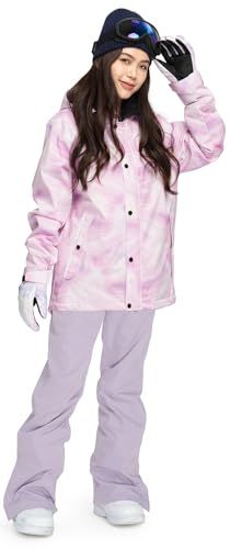 レジャー スポート スノーボードウェア スキーウェア レディース 上下セット xs?m 展開 ユニセックス lss 02 xs s mpo