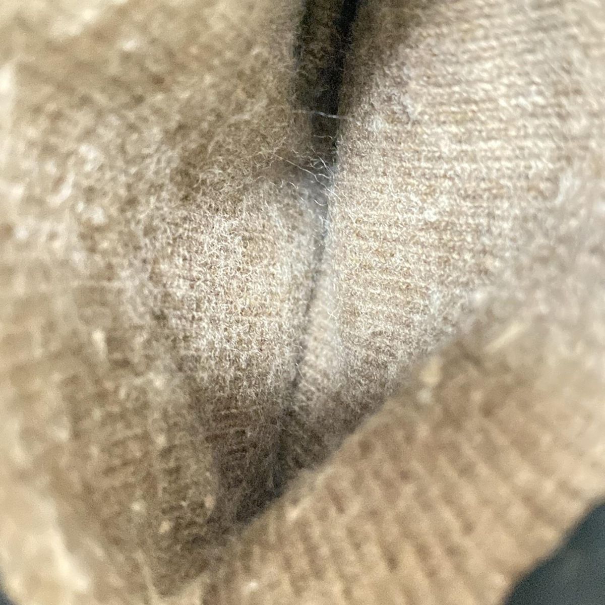  GIVENCHY ジバンシー 手袋 レディース 黒 レザー 手袋 アームカバー 小物