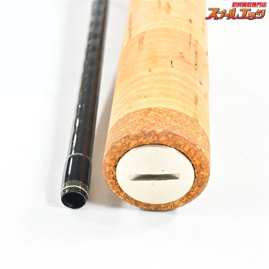 シマノ 04カーディフ 76 ML SHIMANO CARDIFF マス ネイティブ K_160 v 44748