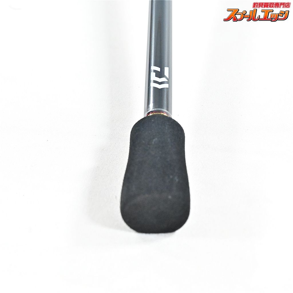 ダイワ 22 鋭 マルイカEX LC ライトコンセプト DAIWA KYOKUEI MARUIKA マルイカ まるいか K_191 v 44753
