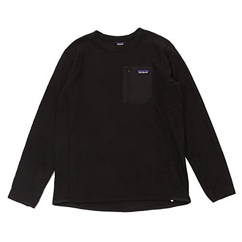 パタゴニア M s R 1 Air Crew メンズ 1エア クルー 40235 po