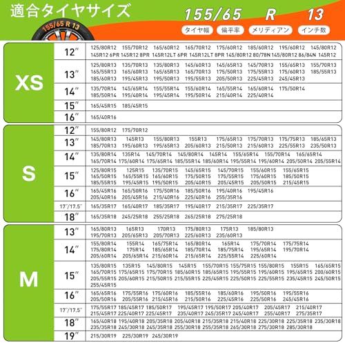 持ち運びの利便性