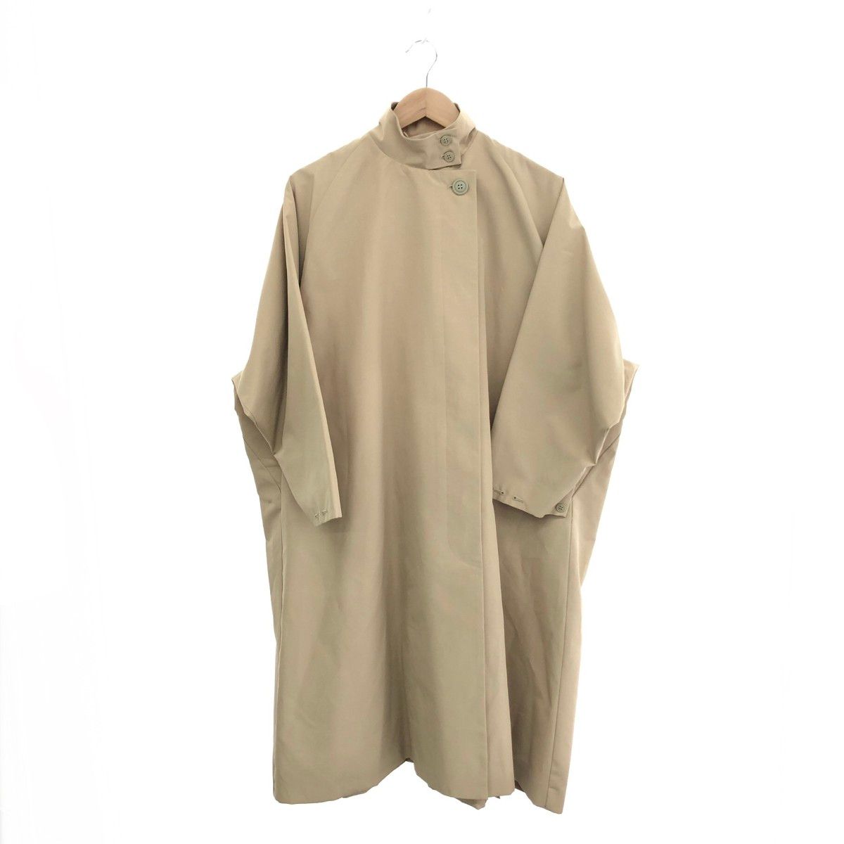 JULY NINE ジュライナイン JULY NINE ジュライナイン サイズ:F