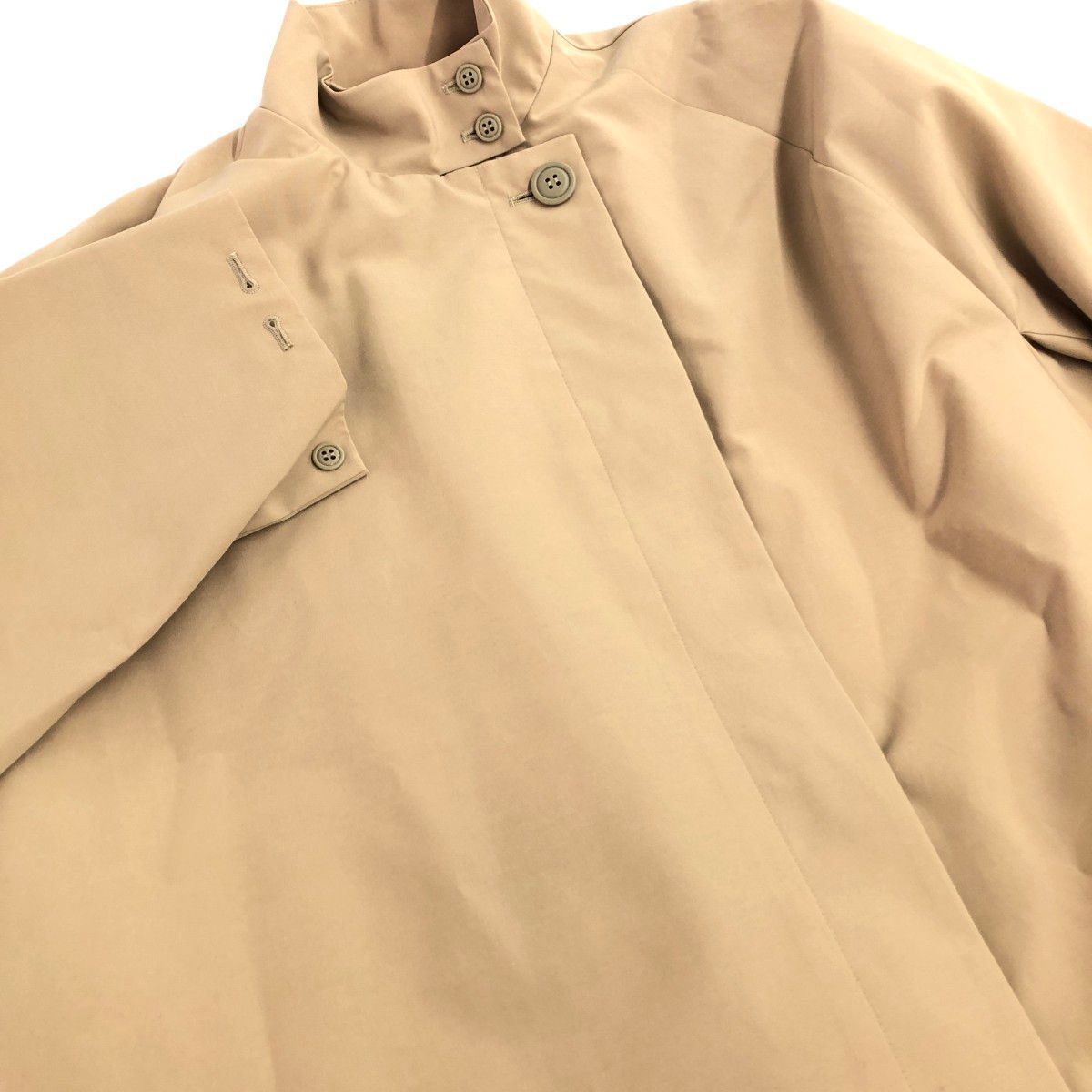 JULY NINE ジュライナイン JULY NINE ジュライナイン サイズ:F