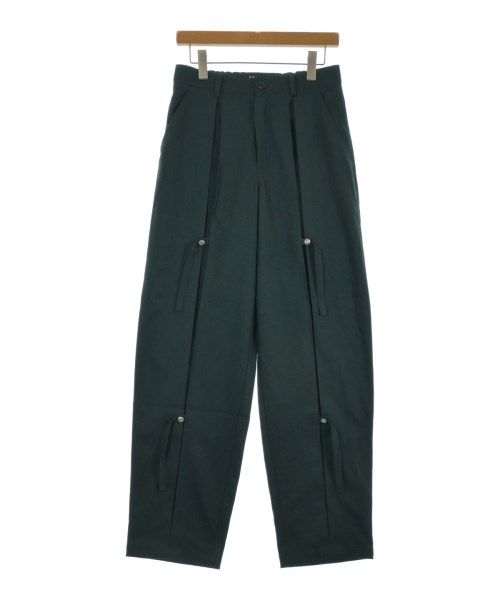 ESC STUDIO パンツ その他 メンズ 古着