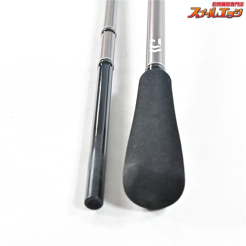 ダイワ 25メタリア エギタコ MH-170 J DAIWA タコ K_168 v 44759