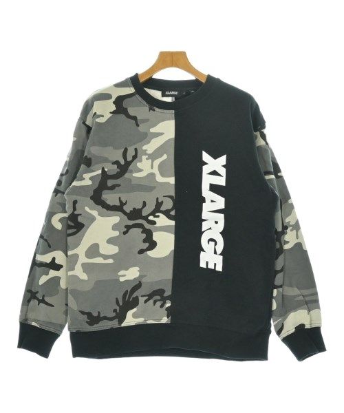 ネルデザインワークス makibasami gripswanyコラボ