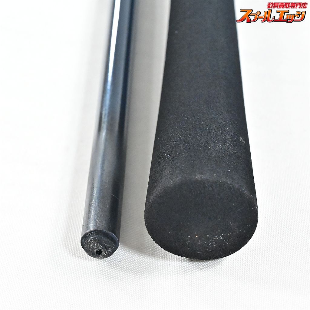 ダイワ 15タコ X 150 DAIWA TAKO-X タコ K_124 v 44760