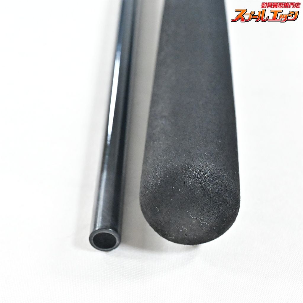 ダイワ 21アナリスター エギタコ MH-175 DAIWA タコ K_138 v 44761