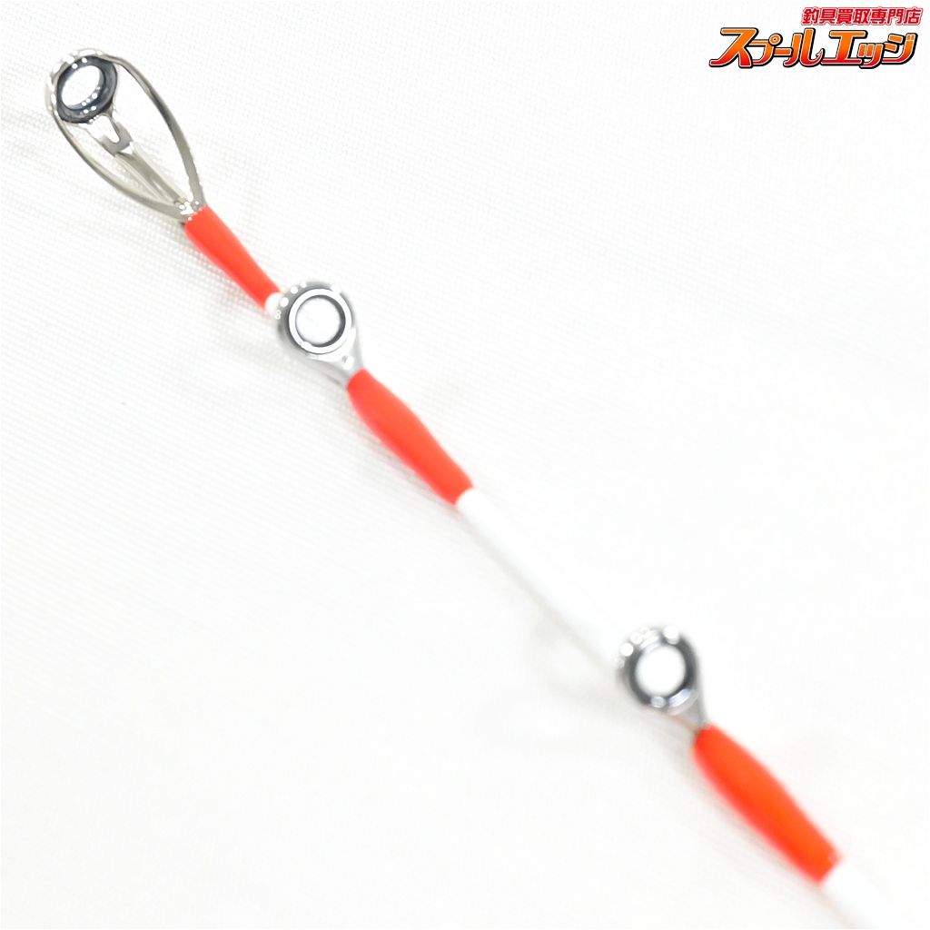  ダイワ 21アナリスター エギタコ MH 175 DAIWA タコ K_138 v 44761 エギングロッド ロッド