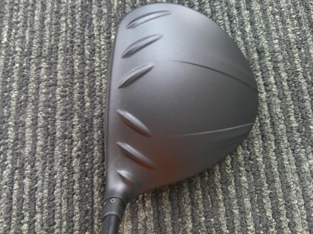 ドライバー ピン G 410 PLUS ALTA J CB RED R 12 3681 博多