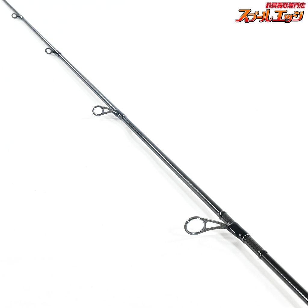 DAIWA アオリイカ