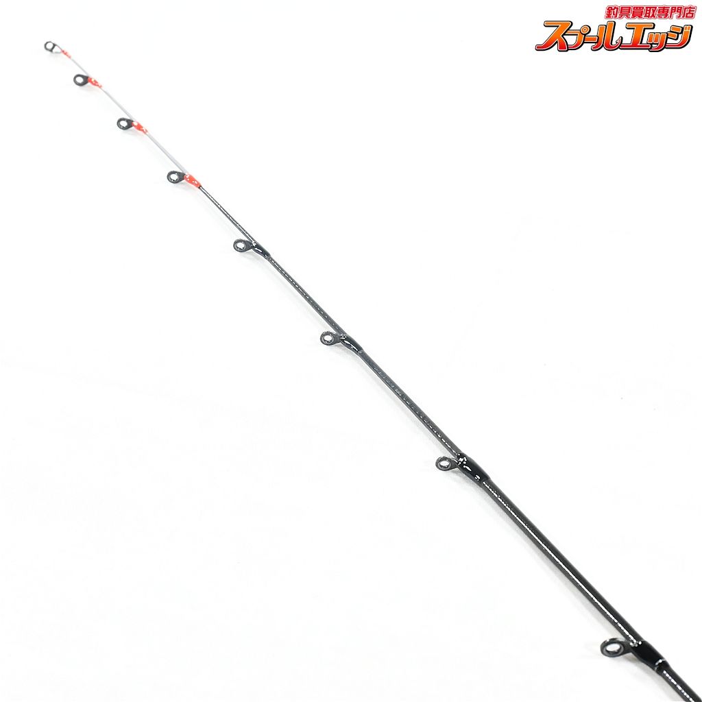  ダイワ 13エメラルダス AGS 511 M SMT BOAT DAIWA アオリイカ K_227 v 44763 リング 魚保存袋 エギングロッド ロッド