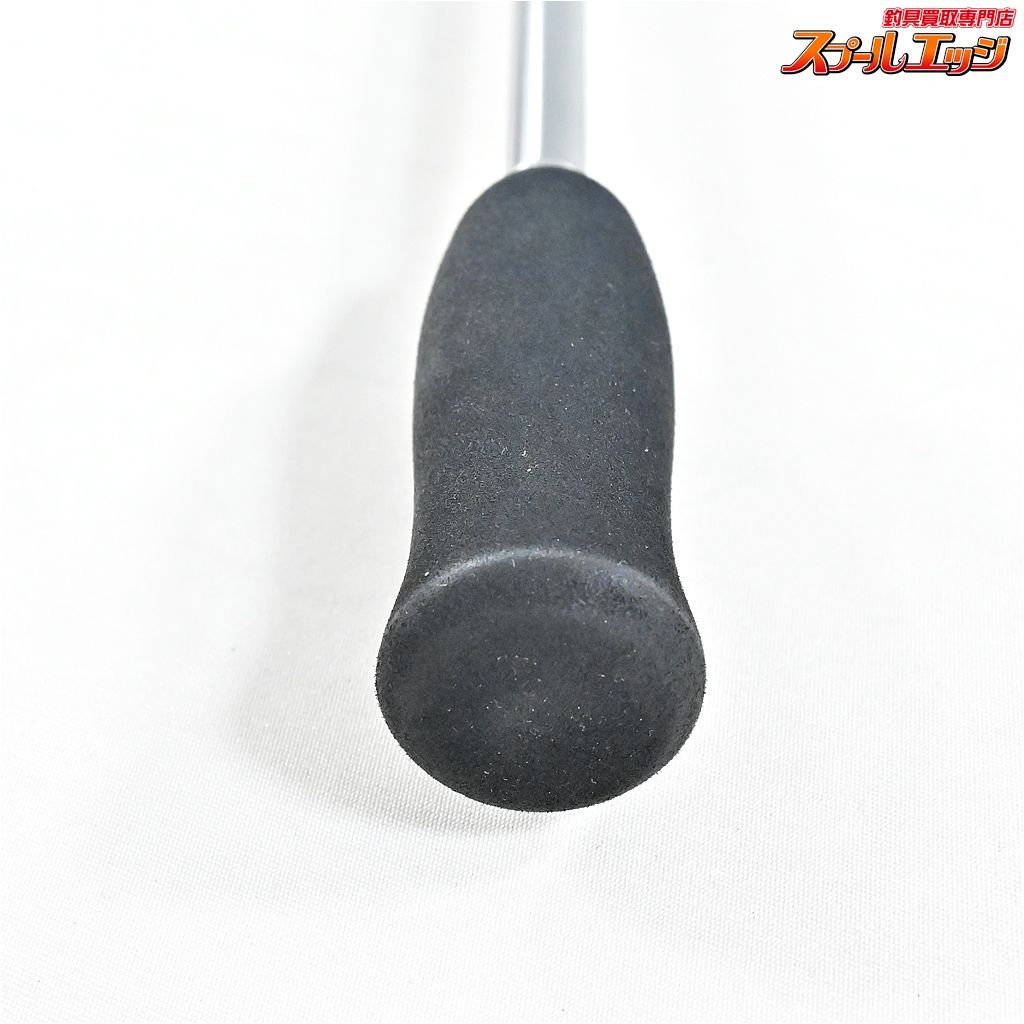 ダイワ 14エメラルダス AGS 511 ML-SMT BOAT DAIWA アオリイカ K_227 v 44764