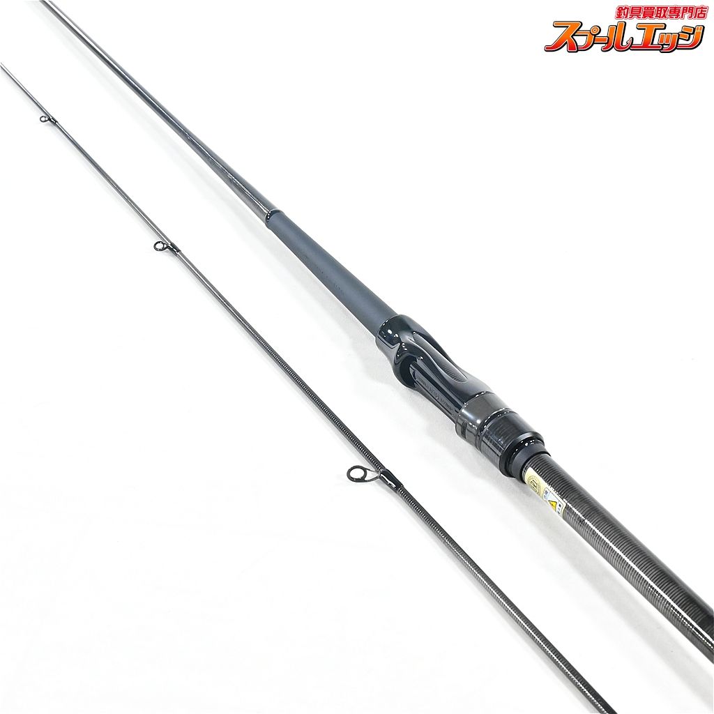 【ロブルアー】 ケーニッヒ レザボア KR60-SH Rob Lure Konig