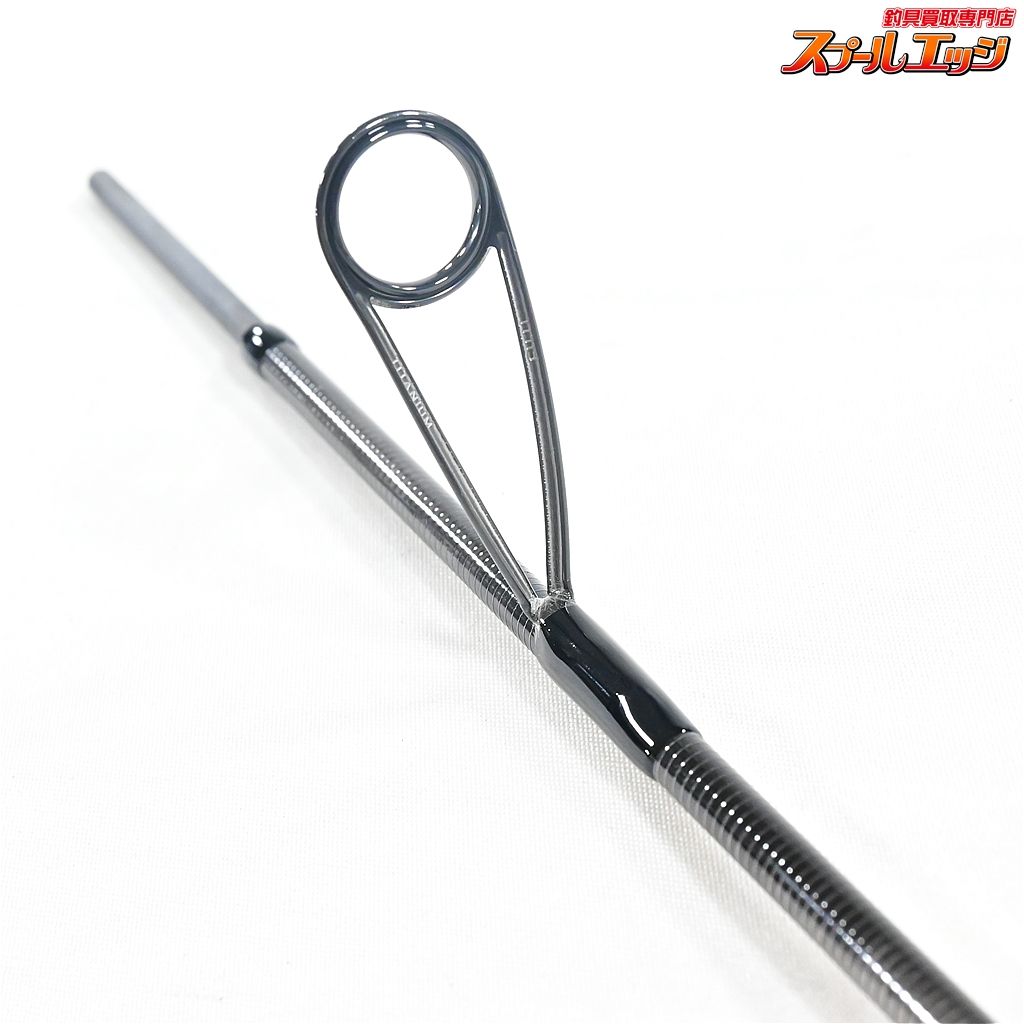 【ロブルアー】 ケーニッヒ レザボア KR60-SH Rob Lure Konig