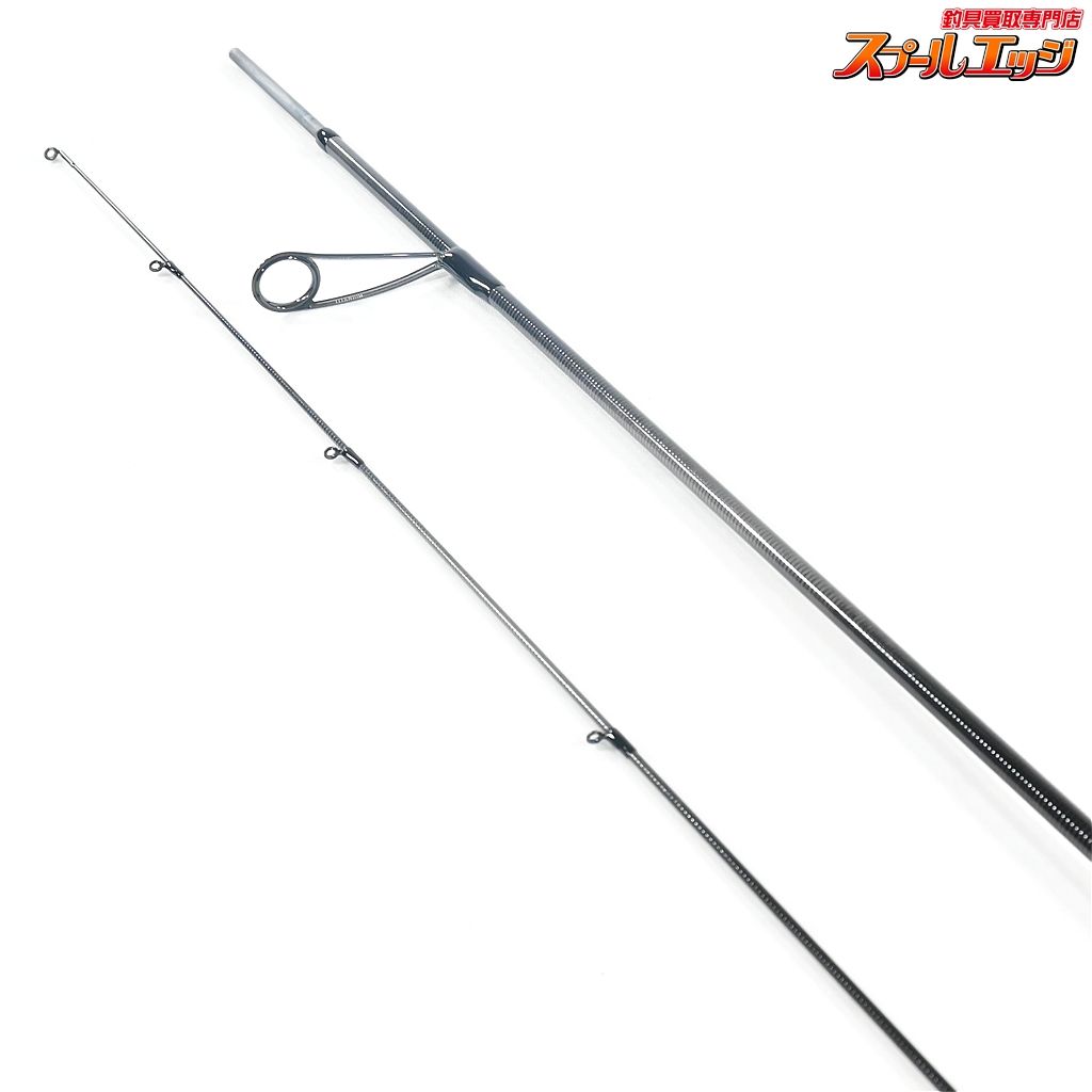 【ロブルアー】 ケーニッヒ レザボア KR60-SH Rob Lure Konig