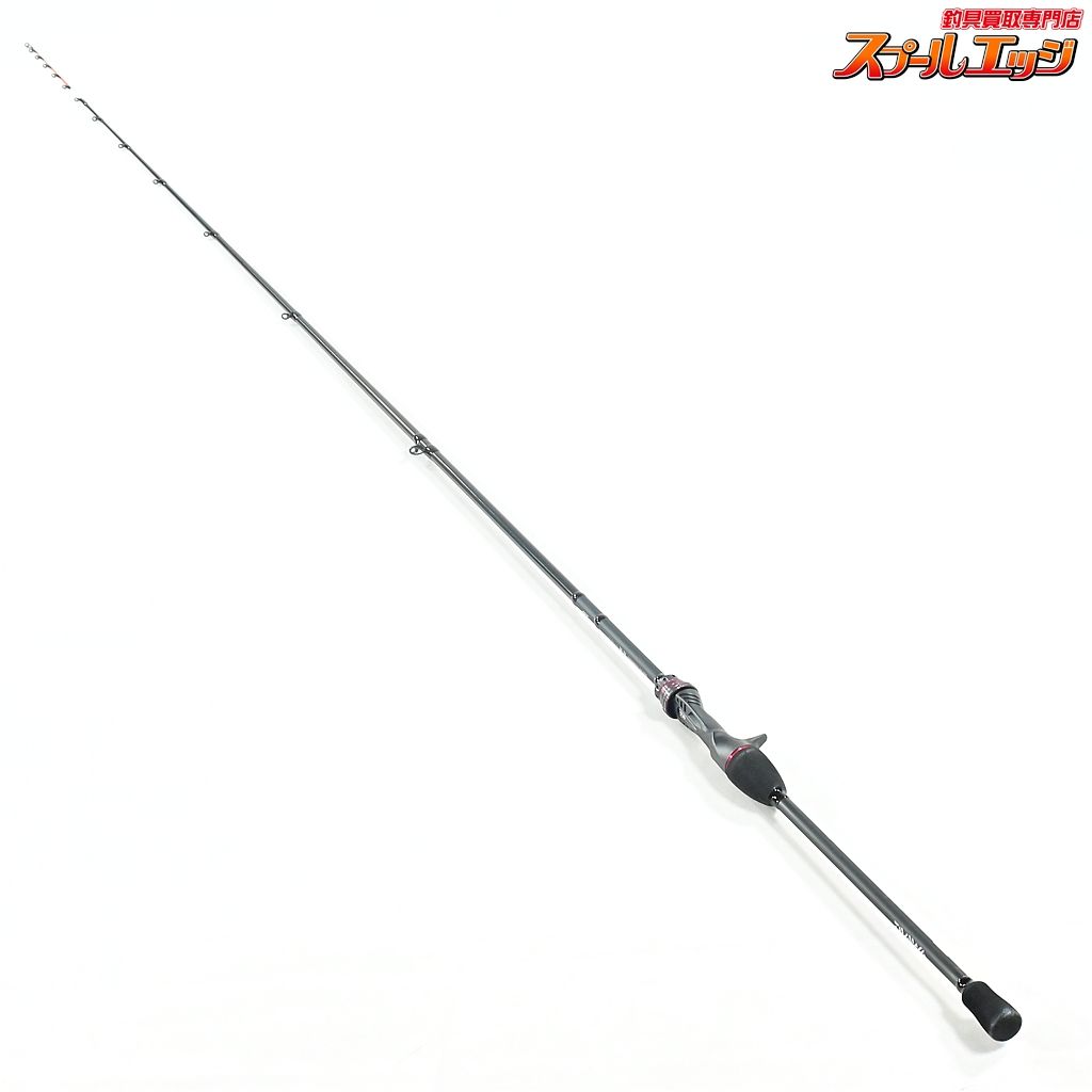 ダイワ 16 鋭カワハギ EX AGS ゼロ DAIWA KYOKUEI ZERO カワハギ かわはぎ K_218 v 44767